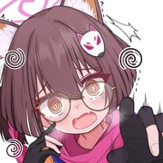 post #9461846