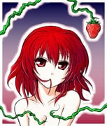 post #1804580