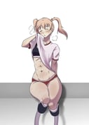post #7860842
