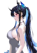 post #9432024