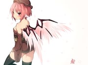 post #2237796