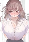 post #8330653