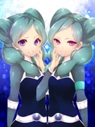 post #1177056