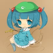 post #1254742