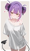 post #9613237