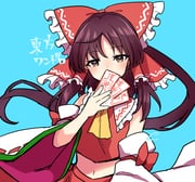 post #5310656