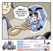 post #9409956