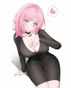post #7713468
