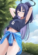post #6301834