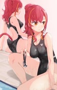 post #7799022