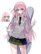 post #9410688