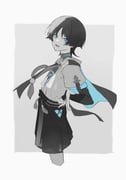 post #9408866