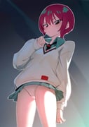 post #8820801