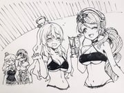 post #3910786