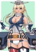 post #2679106