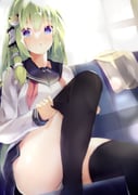 post #6078535