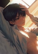 post #9014696