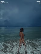 post #6418312