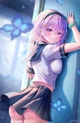 post #7981342