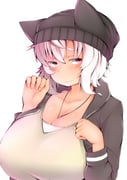 post #2708537