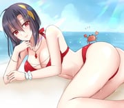 post #9606017