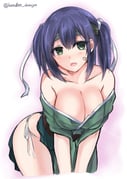 post #1779427