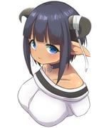post #3822514