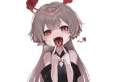 post #6942925