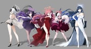 post #7709168