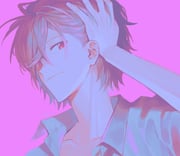 post #9705307