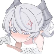post #9227052