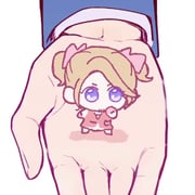 post #9629405