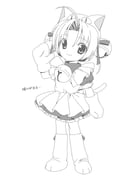 post #9341125