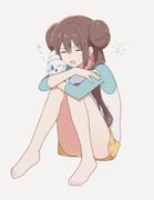 post #9654351