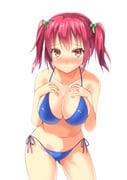 post #1222537