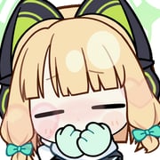 post #9576494