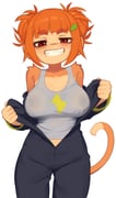 post #7696212