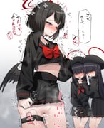 post #9381199