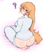 post #3984445
