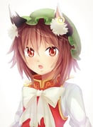 post #1700013
