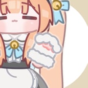 post #9339058