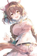 post #7909010