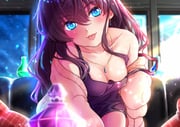 post #2745396