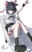 post #9462906