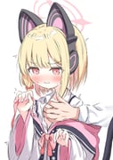 post #7736949