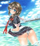 post #2079125