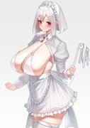 post #5256541
