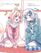 post #9424693