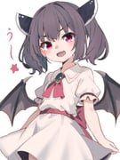 post #9704435
