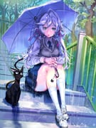 post #2076253